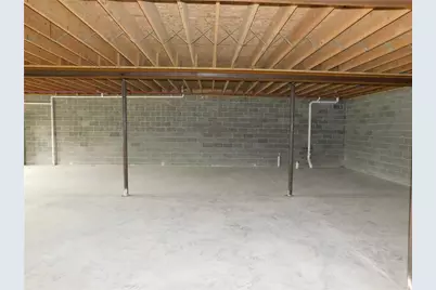 238 W Main Street, Uniontown, PA 15401 - Photo 16