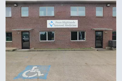 238 W Main Street, Uniontown, PA 15401 - Photo 12