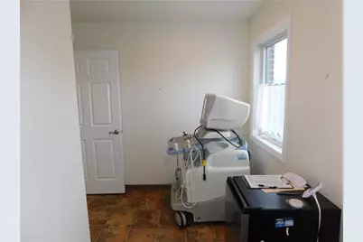 238 W Main Street, Uniontown, PA 15401 - Photo 30