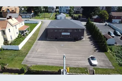 238 W Main Street, Uniontown, PA 15401 - Photo 6