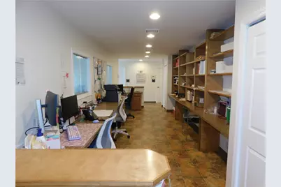 238 W Main Street, Uniontown, PA 15401 - Photo 32