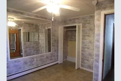 28 Graff Road, Knox, PA 16232 - Photo 8