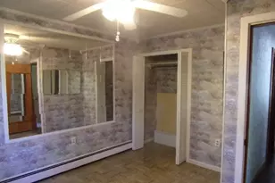 28 Graff Rd, Knox, PA 16232 - Photo 8