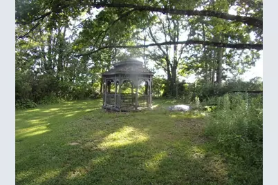 28 Graff Road, Knox, PA 16232 - Photo 12