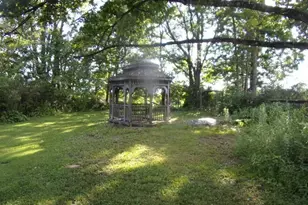 28 Graff Rd, Knox, PA 16232 - Photo 12