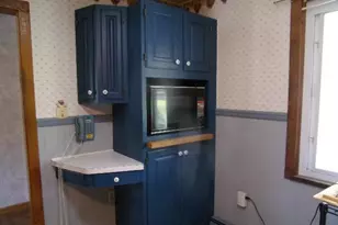 28 Graff Rd, Knox, PA 16232 - Photo 6