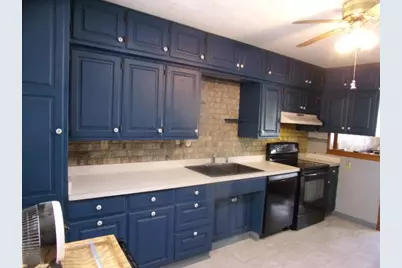 28 Graff Road, Knox, PA 16232 - Photo 4