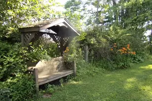 28 Graff Rd, Knox, PA 16232 - Photo 16