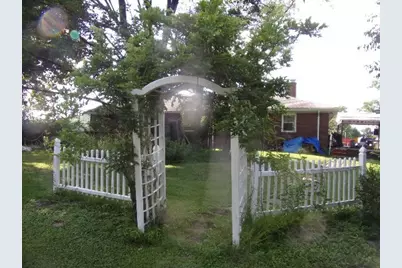 28 Graff Road, Knox, PA 16232 - Photo 14