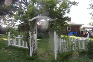 28 Graff Rd, Knox, PA 16232 - Photo 14