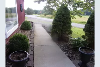 28 Graff Road, Knox, PA 16232 - Photo 2