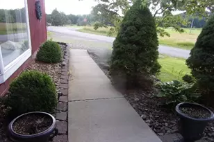 28 Graff Rd, Knox, PA 16232 - Photo 2