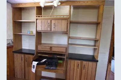 28 Graff Road, Knox, PA 16232 - Photo 10