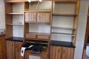 28 Graff Rd, Knox, PA 16232 - Photo 10