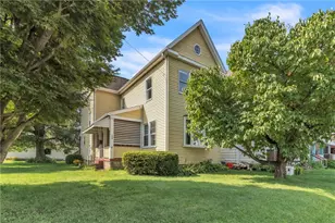 1303 4th Ave, Ford City Boro, PA 16226 - Photo 1