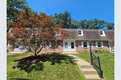 129 Whitestown Vlg #D, Twp of But SW, PA 16001 - Photo 1