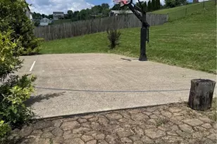 491 Peregrine Dr, North Huntingdon, PA 15642 - Photo 38