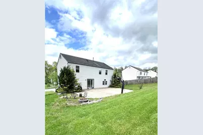 491 Peregrine Dr, North Huntingdon, PA 15642 - Photo 42