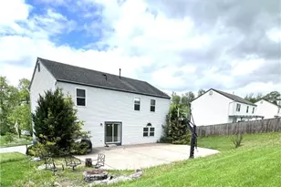 491 Peregrine Dr, North Huntingdon, PA 15642 - Photo 42