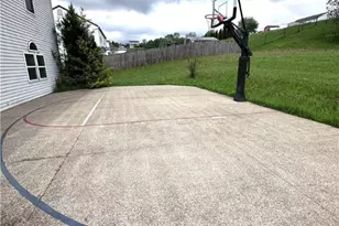 491 Peregrine Dr, North Huntingdon, PA 15642 - Photo 40