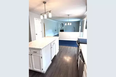 491 Peregrine Dr, North Huntingdon, PA 15642 - Photo 14