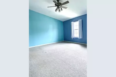 491 Peregrine Dr, North Huntingdon, PA 15642 - Photo 22