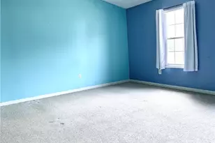 491 Peregrine Dr, North Huntingdon, PA 15642 - Photo 22