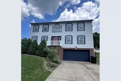 491 Peregrine Dr, North Huntingdon, PA 15642 - Photo 1