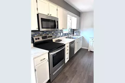 491 Peregrine Dr, North Huntingdon, PA 15642 - Photo 10