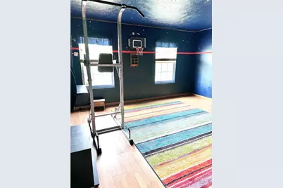 491 Peregrine Dr, North Huntingdon, PA 15642 - Photo 30