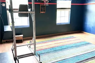 491 Peregrine Dr, North Huntingdon, PA 15642 - Photo 30