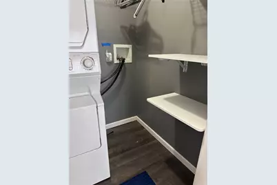 491 Peregrine Dr, North Huntingdon, PA 15642 - Photo 18