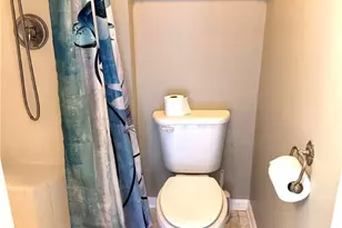 491 Peregrine Dr, North Huntingdon, PA 15642 - Photo 26