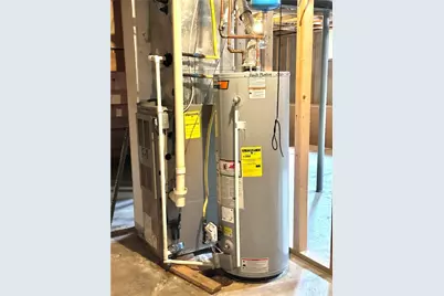 491 Peregrine Dr, North Huntingdon, PA 15642 - Photo 32