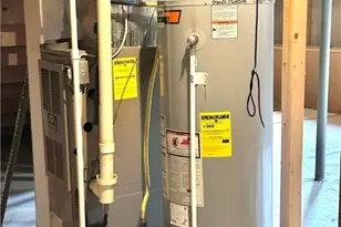 491 Peregrine Dr, North Huntingdon, PA 15642 - Photo 32