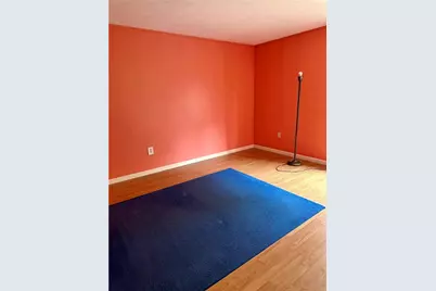 491 Peregrine Dr, North Huntingdon, PA 15642 - Photo 28