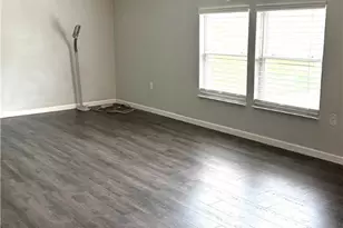 491 Peregrine Dr, North Huntingdon, PA 15642 - Photo 16