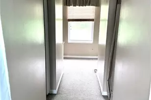 491 Peregrine Dr, North Huntingdon, PA 15642 - Photo 24