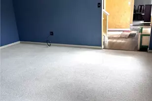 491 Peregrine Dr, North Huntingdon, PA 15642 - Photo 6