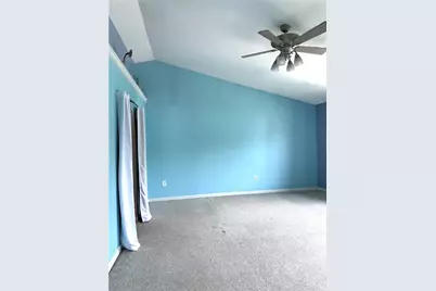 491 Peregrine Dr, North Huntingdon, PA 15642 - Photo 20