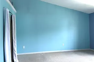 491 Peregrine Dr, North Huntingdon, PA 15642 - Photo 20