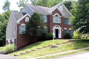 104 Walnut Dr, Peters Township, PA 15367 - Photo 1