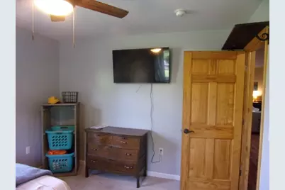 193 Monterey, Rimersburg, PA 16248 - Photo 10