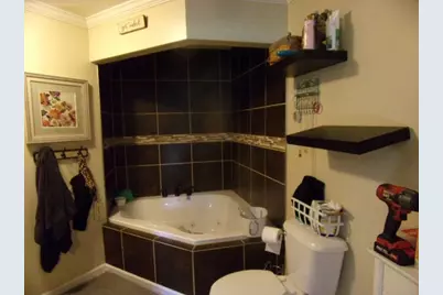 193 Monterey, Rimersburg, PA 16248 - Photo 16