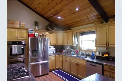 193 Monterey, Rimersburg, PA 16248 - Photo 12