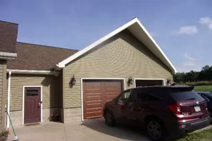 193 Monterey, Rimersburg, PA 16248 - Photo 2