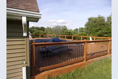 193 Monterey, Rimersburg, PA 16248 - Photo 24