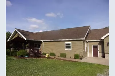 193 Monterey, Rimersburg, PA 16248 - Photo 1