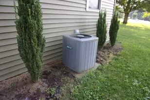 193 Monterey, Rimersburg, PA 16248 - Photo 26