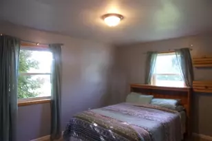 193 Monterey, Rimersburg, PA 16248 - Photo 6